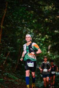 BIB: 9060
                            <button type="button" onclick="openModal(22468897)" class="btn btn-primary btn-sm float-right btn-popup" data-toggle="modal" data-target=".modal-high-quality">
                        <i class="fas fa-shopping-cart"></i> Add to Cart
                    </button>
                                            <button type="button" onclick="isThisMe(22468897, true)" class="btn btn-success btn-sm float-right btn-popup btn-isme hidden" data-toggle="tooltip" data-placement="bottom" title="นี่คือรูปของคุณใช่ไหม คลิกที่นี่เพื่อเอาเข้าอัลบั้ม">
                        <i class="fas fa-plus"></i> Add to album
                    </button>
                    <button type="button" onclick="isThisMe(22468897, false)" class="btn btn-warning btn-sm float-right btn-popup btn-isnotme hidden">
                        <i class="fas fa-ban"></i> Remove from album
                    </button>